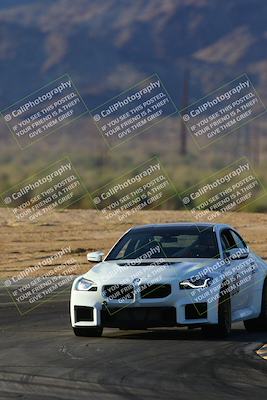 media/Mar-16-2025-Speed Ventures CVR (Sun) [[04681430d3]]/1-Red Group/Session 1 Turn 8/
